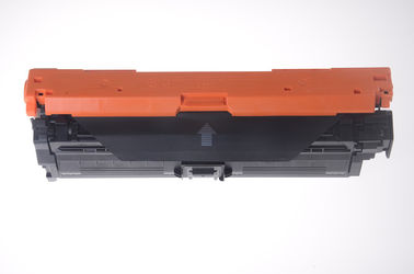 خرطوشة حبر لون  CE740A / CRG322 مع حبر  CP5220 / 5225