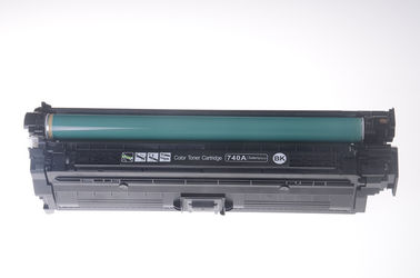 خرطوشة حبر لون  CE740A / CRG322 مع حبر  CP5220 / 5225