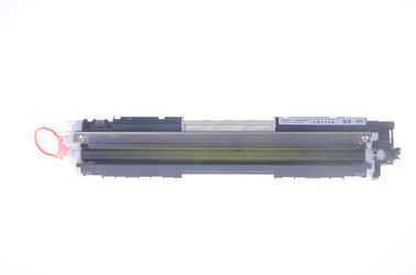 CE310A خراطيش حبر لون  جديد 126A ل  CP1025 / 175