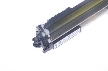 CE310A خراطيش حبر لون  جديد 126A ل  CP1025 / 175