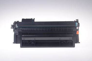 خرطوشة حبر أسود  CF280A تستخدم ل LaserJet 400 M401dn M401n M401d