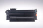 HP Black Toner Cartridge CF280A Used for LaserJet 400 M401dn M401n M401d
