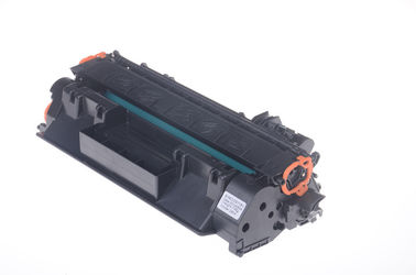 خرطوشة حبر أسود  CF280A تستخدم ل LaserJet 400 M401dn M401n M401d