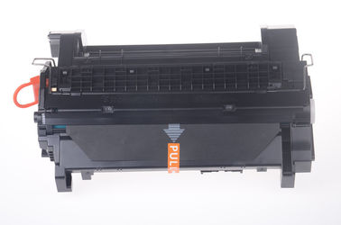 خرطوشة الحبر الأسود  CC364A الأسود لل  LaserJet P4014N P4014DN P4015N P4015TN