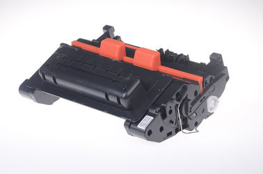 خرطوشة الحبر الأسود  CC364A الأسود لل  LaserJet P4014N P4014DN P4015N P4015TN