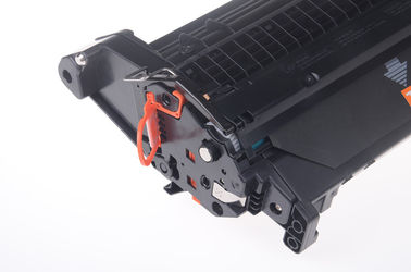 خرطوشة الحبر الأسود  CC364A الأسود لل  LaserJet P4014N P4014DN P4015N P4015TN