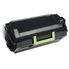 ليكسمارك MS810n/dn/de/dtn/ MS811n/dn/dtn/ MS812de/dn/dtn غطاء التونر معدات الإنتاج المتقدمة معتمدة من قبل ISO SGS