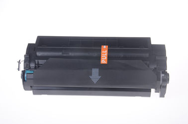 العلامة التجارية الجديدة  أسود خرطوشة الحبر C7115A للحصول على طابعة  LaserJet 1000 1005 1200 1200N