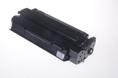 العلامة التجارية الجديدة  أسود خرطوشة الحبر C7115A للحصول على طابعة  LaserJet 1000 1005 1200 1200N