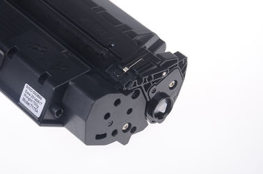 العلامة التجارية الجديدة  أسود خرطوشة الحبر C7115A للحصول على طابعة  LaserJet 1000 1005 1200 1200N