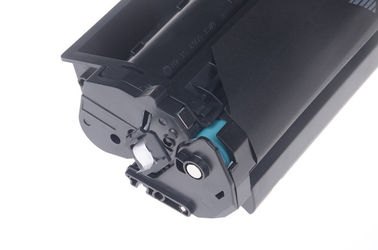 العلامة التجارية الجديدة  أسود خرطوشة الحبر C7115A للحصول على طابعة  LaserJet 1000 1005 1200 1200N