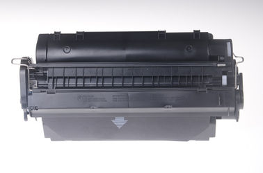 4096A  خرطوشة الحبر الأسود للحصول على  LaserJet 2100N 2200DNN مع أجزاء العلامة التجارية الجديدة