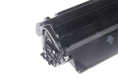 4096A  خرطوشة الحبر الأسود للحصول على  LaserJet 2100N 2200DNN مع أجزاء العلامة التجارية الجديدة