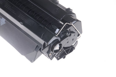 4096A  خرطوشة الحبر الأسود للحصول على  LaserJet 2100N 2200DNN مع أجزاء العلامة التجارية الجديدة
