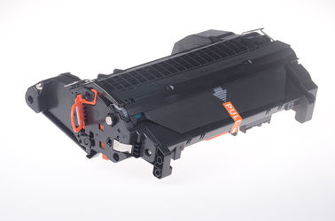 خرطوشة حبر أسود  CP364A متوافقة مع  LaserJet P4014N P4014DN P4015N