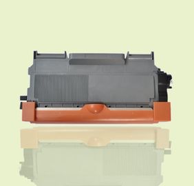 بطاقة TN420 ذات الجودة العالية بطاقة Black Brother لـ DCP7060D DCP7065DN HL2220 2230