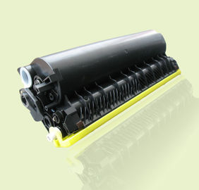 BK متوافقة أخي غطاء التونر TN460 ل HL-1030/1230/1240/1250 100 000 السعة الشهرية