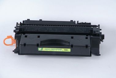 طابعة  CF280X  خرطوشة الحبر الأسود للحصول على  400 / M401dn / M401n / M401d