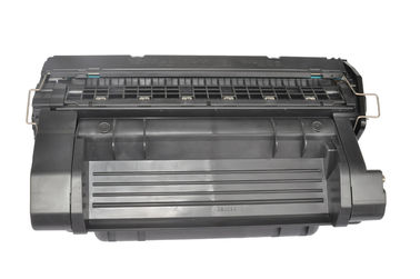 جديد صفحة عالية الإنتاجية 364X خرطوشة الحبر الأسود  ل  LaserJet P4014N P4015N