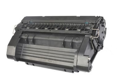 جديد صفحة عالية الإنتاجية 364X خرطوشة الحبر الأسود  ل  LaserJet P4014N P4015N