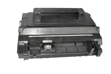جديد صفحة عالية الإنتاجية 364X خرطوشة الحبر الأسود  ل  LaserJet P4014N P4015N