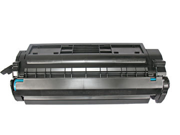 خرطوشة حبر أسود C7115X  جديدة متوافقة مع  LaserJet 1000 1005 1200N