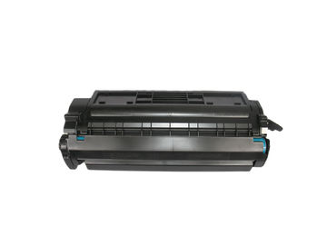 خرطوشة حبر أسود C7115X  جديدة متوافقة مع  LaserJet 1000 1005 1200N