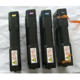 ريكو C220 غطاء التونر لأفيفيو C220N / 220S / 221SF / C222DN / 222SF OEM نموذج 406100 / 409097 / 406106 / 406094