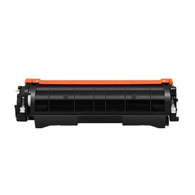 17A CF217A خراطيش حبر طابعة  M102a M102W M130a ISO SGS