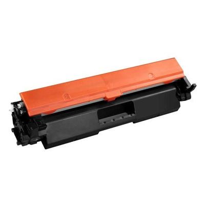 17A CF217A خراطيش حبر طابعة  M102a M102W M130a ISO SGS