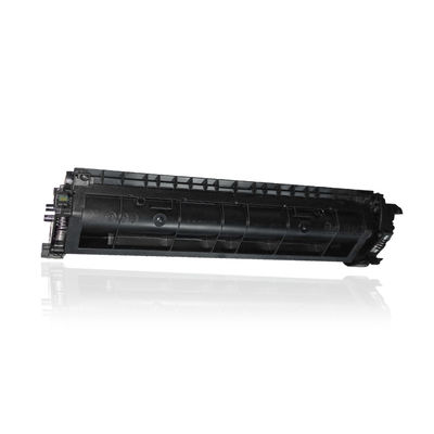 بطاقة التنريخ الأسود المستشفى 17A CF217A متوافقة لـ LaserJet M102a M102w M130a مع شريحة و 1600 صفحة بطاقة الطباعة