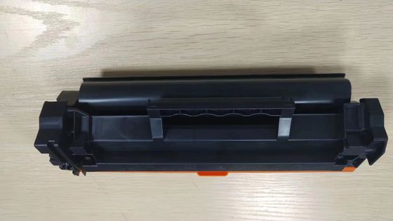 خرطوشة حبر  سعة 1100 صفحة W1370A لطابعات Laserjet M20823233