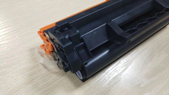 خرطوشة حبر  سعة 1100 صفحة W1370A لطابعات Laserjet M20823233