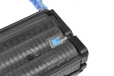 9720A بطاقات التونر الملونة 641A تستخدم لـ HP LaserJet 4600 4600dn 4600dtn 4600hdn
