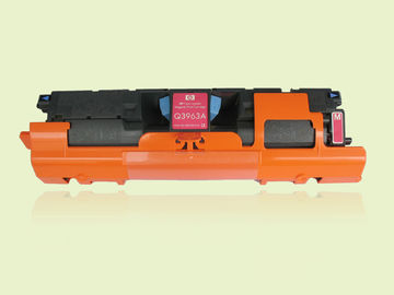 3960A خرطوشة الحبر لون