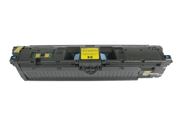 3960A خرطوشة الحبر لون