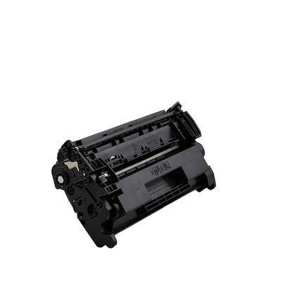 بطاقة التونر السوداء للمستشفى متوافقة لـ LaserJet M402DW 402D M426 M426DW مع 3500 صفحة وشهادة CE