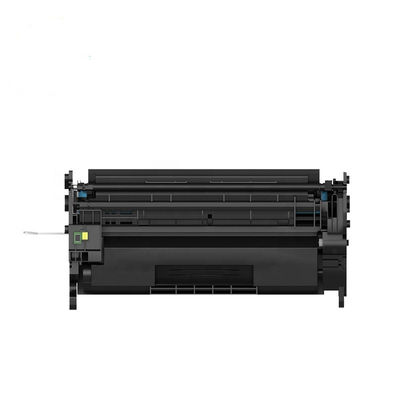 بطاقة التونر السوداء للمستشفى متوافقة لـ LaserJet M402DW 402D M426 M426DW مع 3500 صفحة وشهادة CE