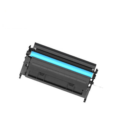بطاقة التونر السوداء للمستشفى متوافقة لـ LaserJet M402DW 402D M426 M426DW مع 3500 صفحة وشهادة CE