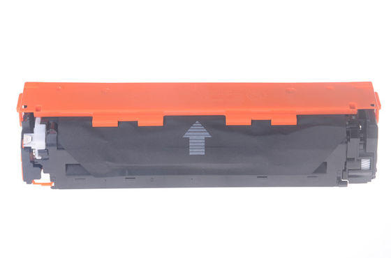 304A خراطيش حبر ملونة من  CB530A متوافقة مع Laserjet CP1525 CM1415