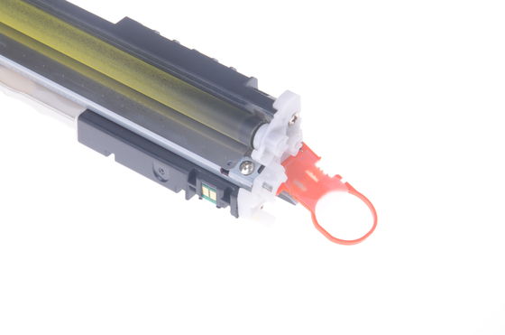 خراطيش مسحوق حبر 126A  لطابعات  CP1025 CP1025NW Color LaserJet