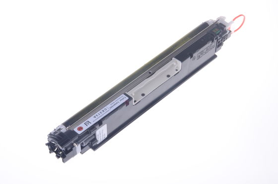 خراطيش مسحوق حبر 126A  لطابعات  CP1025 CP1025NW Color LaserJet