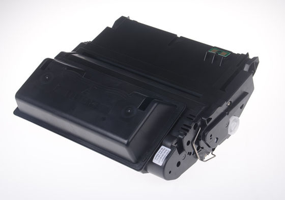 خرطوشة حبر  20000 صفحة Q5942X لسلسلة LaserJet 4240n 4250