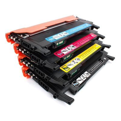 117A غطاء التونر W2070A للليزر الملون HP 150a MFP178 179