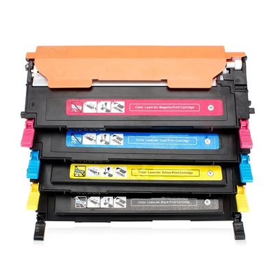 117A غطاء التونر W2070A للليزر الملون HP 150a MFP178 179