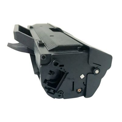 خرطوشة مسحوق حبر ليزر 105A 106A 107A لطابعة اتش بي ليزر جيت 107w MFP 135w 135a 137fnw