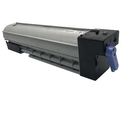 W9014MC  Toner Cartridge 1100 صفحة لطابعة Laserjet Managed MFP E82540z