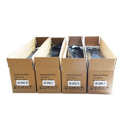 C911 C931 C9431 كارتونات التونر OKI