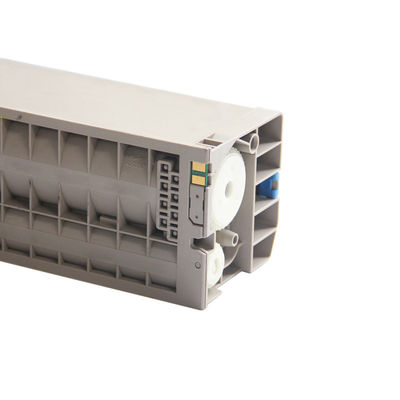 C911 C931 C9431 كارتونات التونر OKI