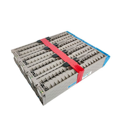 C911 C931 C9431 كارتونات التونر OKI